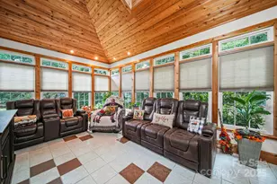 745 Dukeville Rd, Salisbury, NC 28146 - Photo 27