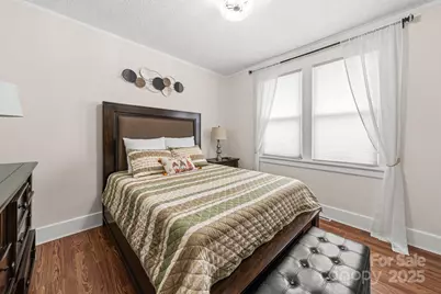 745 Dukeville Road, Salisbury, NC 28146 - Photo 21