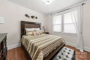 745 Dukeville Rd, Salisbury, NC 28146 - Photo 21