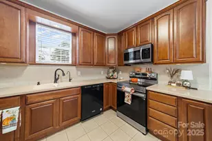 745 Dukeville Rd, Salisbury, NC 28146 - Photo 17