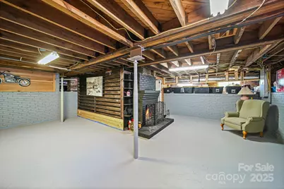 745 Dukeville Road, Salisbury, NC 28146 - Photo 31