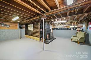 745 Dukeville Rd, Salisbury, NC 28146 - Photo 31