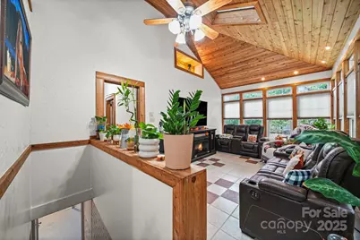 745 Dukeville Road, Salisbury, NC 28146 - Photo 29