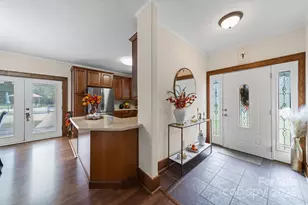 745 Dukeville Rd, Salisbury, NC 28146 - Photo 15