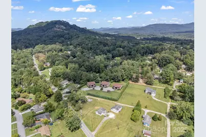 45 Indian River Road, Hendersonville, NC 28791 - Photo 13