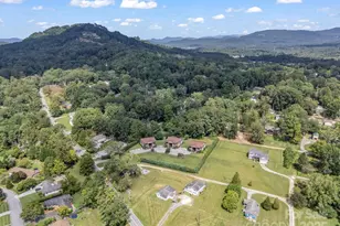 45 Indian River Rd, Hendersonville, NC 28791 - Photo 13