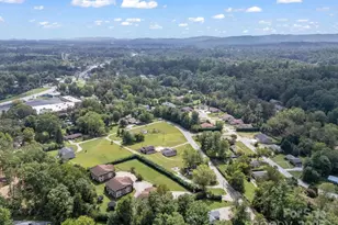 45 Indian River Rd, Hendersonville, NC 28791 - Photo 17