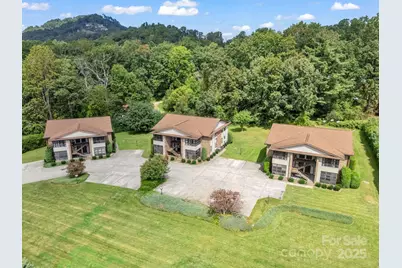 45 Indian River Road, Hendersonville, NC 28791 - Photo 11