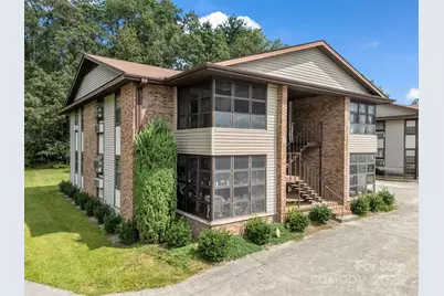 45 Indian River Road, Hendersonville, NC 28791 - Photo 3