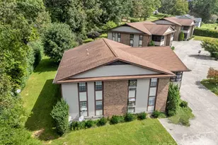 45 Indian River Rd, Hendersonville, NC 28791 - Photo 9