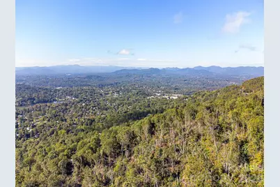 99999 Beaverbrook Road #2, Asheville, NC 28804 - Photo 17