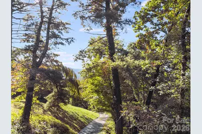 99999 Beaverbrook Road #2, Asheville, NC 28804 - Photo 25