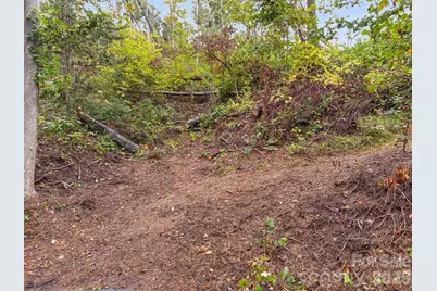 99999 Beaverbrook Road #2, Asheville, NC 28804 - Photo 21