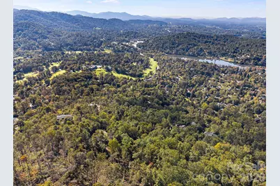 99999 Beaverbrook Road #2, Asheville, NC 28804 - Photo 19