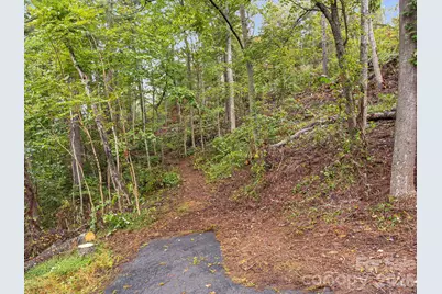 99999 Beaverbrook Road #2, Asheville, NC 28804 - Photo 3