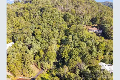 99999 Beaverbrook Road #2, Asheville, NC 28804 - Photo 29