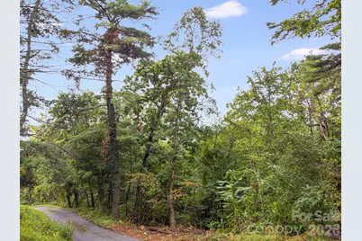 99999 Beaverbrook Road #2, Asheville, NC 28804 - Photo 23