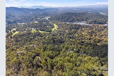 99999 Beaverbrook Road #2, Asheville, NC 28804 - Photo 9