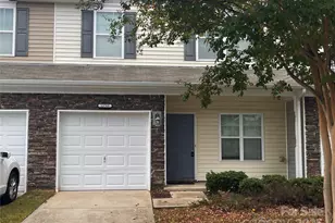 13769 Singleleaf Lane, Charlotte, NC 28278 - Photo 1