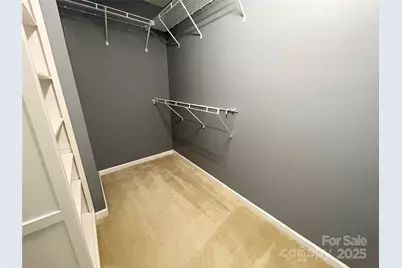 13769 Singleleaf Lane, Charlotte, NC 28278 - Photo 9