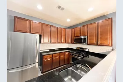 13769 Singleleaf Lane, Charlotte, NC 28278 - Photo 3