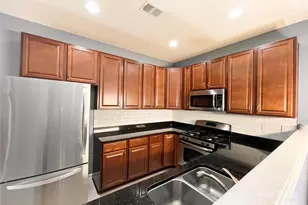 13769 Singleleaf Lane, Charlotte, NC 28278 - Photo 3