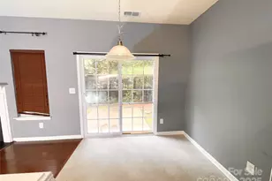 13769 Singleleaf Lane, Charlotte, NC 28278 - Photo 5