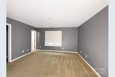 13769 Singleleaf Lane, Charlotte, NC 28278 - Photo 7