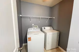 13769 Singleleaf Lane, Charlotte, NC 28278 - Photo 13