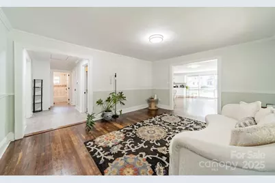 316 E Church Street, Troutman, NC 28166 - Photo 7