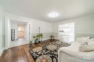 316 E Church St, Troutman, NC 28166 - Photo 7