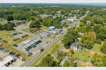 316 E Church Street, Troutman, NC 28166 - Photo 21