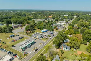 316 E Church St, Troutman, NC 28166 - Photo 21