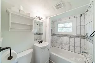 316 E Church St, Troutman, NC 28166 - Photo 15