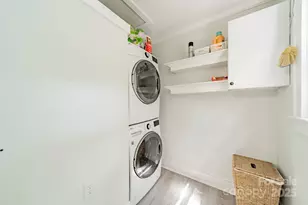 316 E Church St, Troutman, NC 28166 - Photo 17