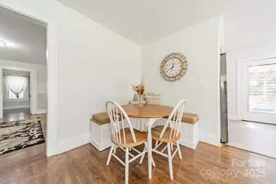 316 E Church Street, Troutman, NC 28166 - Photo 9