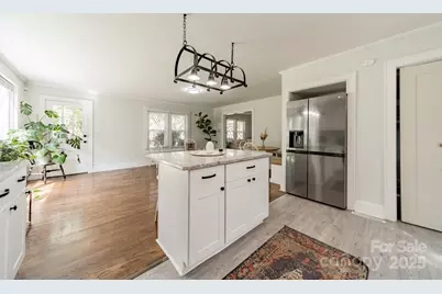 316 E Church Street, Troutman, NC 28166 - Photo 11