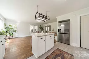 316 E Church St, Troutman, NC 28166 - Photo 11