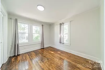 316 E Church Street, Troutman, NC 28166 - Photo 13