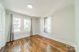 316 E Church St, Troutman, NC 28166 - Photo 13