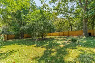 316 E Church St, Troutman, NC 28166 - Photo 5