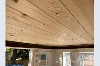 316 E Church Street, Troutman, NC 28166 - Photo 19