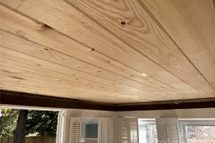 316 E Church St, Troutman, NC 28166 - Photo 19