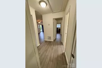 1424 Wembley Drive, Charlotte, NC 28205 - Photo 35