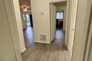 1424 Wembley Dr, Charlotte, NC 28205 - Photo 35