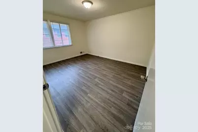 1424 Wembley Drive, Charlotte, NC 28205 - Photo 37