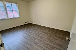 1424 Wembley Dr, Charlotte, NC 28205 - Photo 37