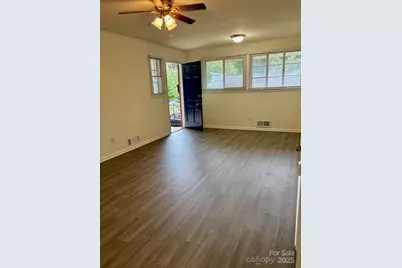 1424 Wembley Drive, Charlotte, NC 28205 - Photo 23