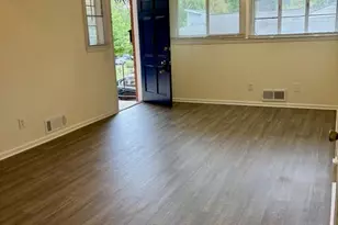 1424 Wembley Dr, Charlotte, NC 28205 - Photo 23