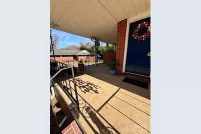 1424 Wembley Drive, Charlotte, NC 28205 - Photo 33